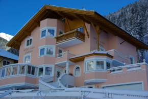 Hotel Garni Corinna, Ischgl, Österreich, Ischgl, Österreich